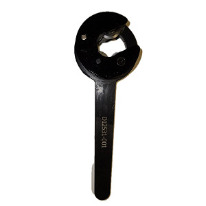 Permaswage DLT Chipless Cutting Tools